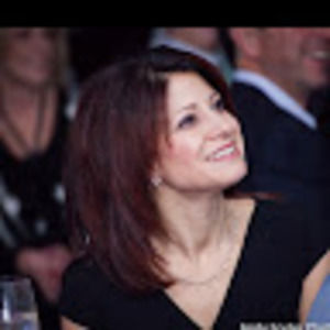 Meet your Posher, Monica